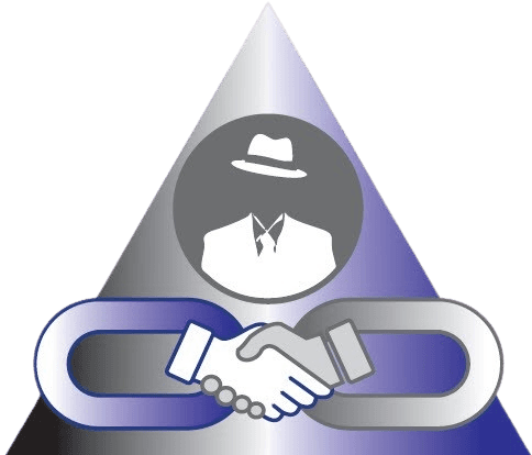 The Invisible Trust
